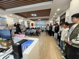 最新：2026阳光高考志愿服务系统手机版上线！（注册登录操作全过程）