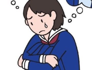 哭森林文案爱情长句子?森林说说伤感
