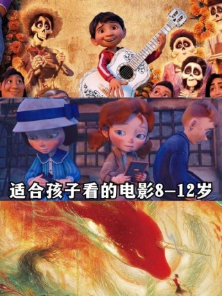 你完全可以成为另一个你