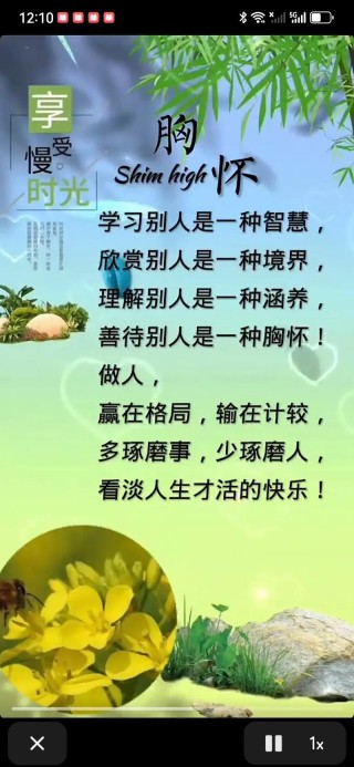 人生经典哲理500句，人生经典哲理精选，50句智慧箴言