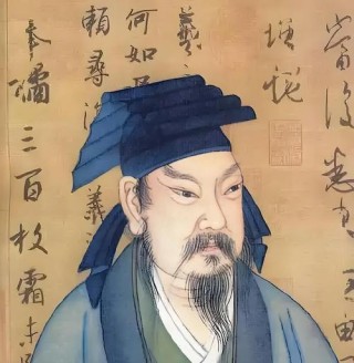 名人经典家训十篇，三、琅琊王氏家训——家族文化系列之二十六