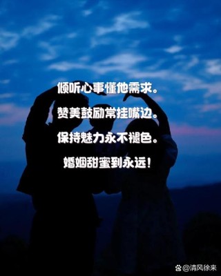 懂了