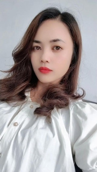 爱过，痛过，哭过，执着过，后来懂得了，一切都会一笑而过