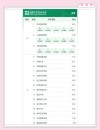 数字戏剧专业大学排名（2026最新排行榜）