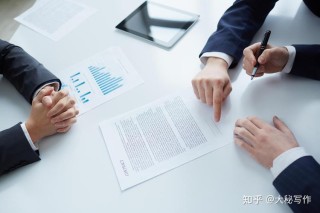 “转型升级”类有关排比句大全（40条）