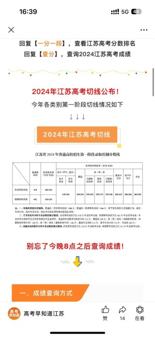 徐州工程学院在宁夏录取分数线2025年是多少（2025~2023近三年分数位次）