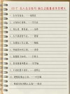 励志名言名句100句