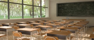专科批什么时候报志愿？2026年大专报考时间表