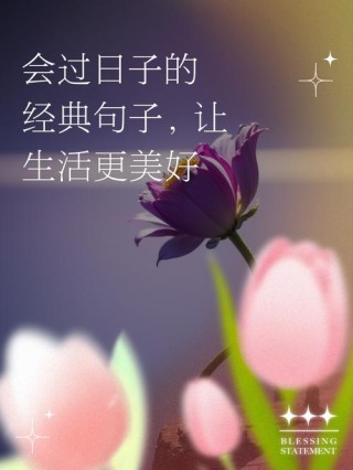 爱过，哭过，笑过，才是生活！（经典好文）