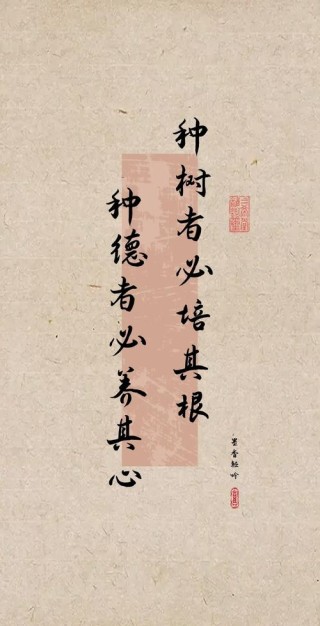 明言明句经典摘抄短，明言经典摘抄短句集锦