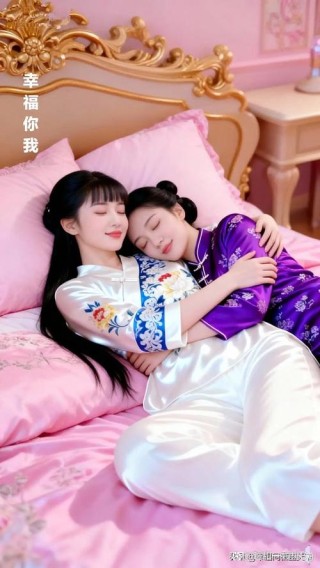 梦回故里