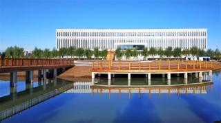 黑龙江东方学院2025年各专业录取分数线是多少分「录取最低分」