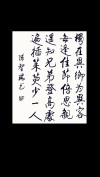 独往异乡变主人 （打一字）