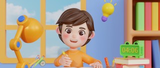 2026高考志愿冲稳保分差多少合适 怎么设置梯度