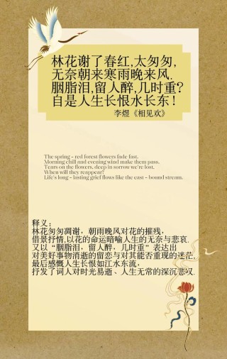 往事如烟，人生如梦，红尘似海深又浅