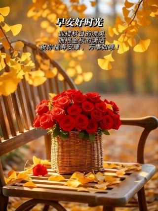 种一朵心花于红尘，灿烂了行程，唯美了时光