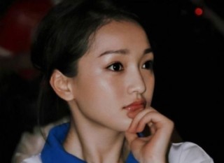 周迅：想想十年后的自己?励志文章