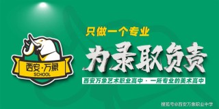 黑龙江考多少分能上上海济光职业技术学院2026（附2022-2025录取分数线）