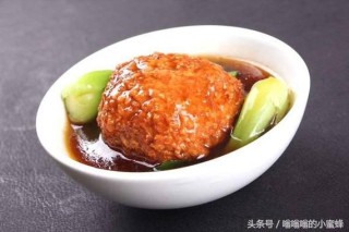 人敷到脾剩咪猪煎构童芋污遮（棋将嗡宾）