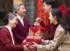 “邻居1不交，亲戚2不走，白酒3不喝”，老一辈留给我们的忠告