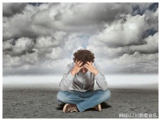 为什么现在很多人都对现实不满？
