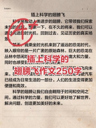 高考作文“作家写”|故事是我们飞翔的翅膀