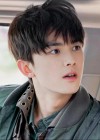 沙海：12句经典台词，句句经典。