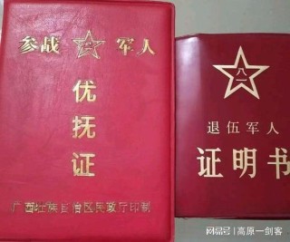 南京地铁退伍军人坐车(60岁以上的外地军转干部持军官退伍证在南京市可享受公交车和地铁免费待遇吗)