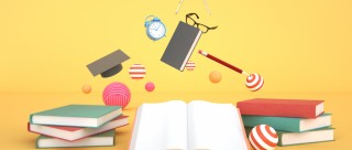 高校专项计划的大学降分表：2026最多能降多少分？