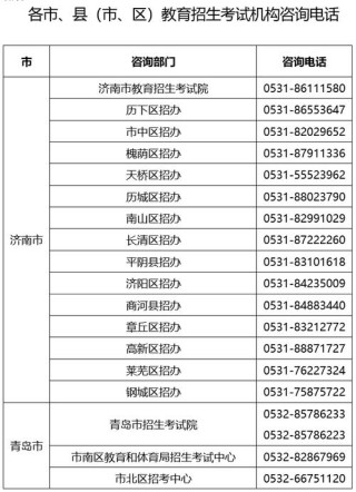 2026山东高考报名缴费入口官网：https://wsbm.sdzk.cn/