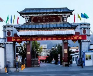 藏医学专业大学有哪些（最新排名榜一览2026）