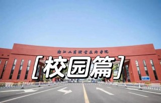 浙江工商职业技术学院在辽宁各专业2026招生人数、录取分数线（附：招生计划表）
