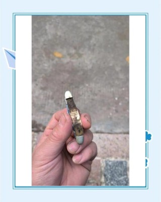 地铁里禁止携带什么样的刀具（武汉地铁禁止携带物品）