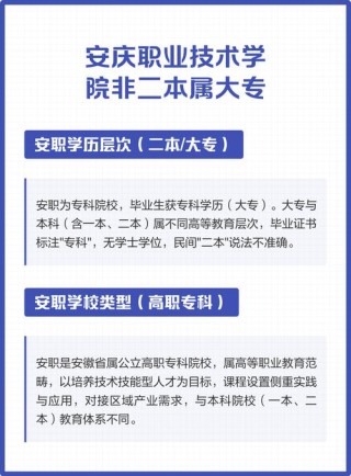 安庆职业技术学院在湖北各专业2026招生人数、录取分数线（附：招生计划表）