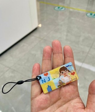 南京月票地铁充值点(南京地铁充值点有哪些)