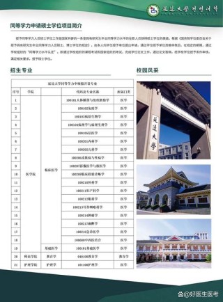 山东航空学院2025本科招生简章：计划招生人数、专业目录及学费
