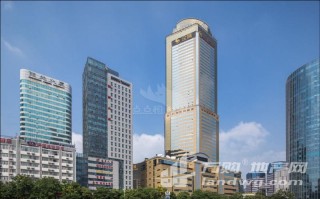 南京地铁沿线购物中心(南京站到金鹰国际购物中心乘几号线)