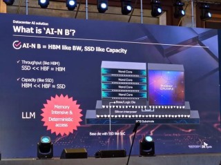 英伟达(NVDA.US)支持的AI“明日之星”Sakana称有望在日本寻求更多战略合作伙伴