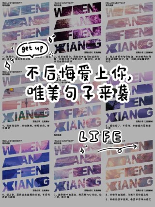 从不后悔爱上你——写给心理学
