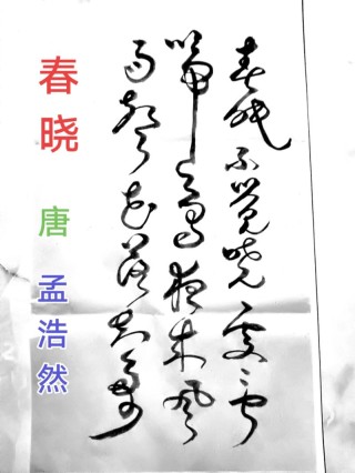 草桥喜迎春 （打一字）