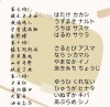 看《火影忍者》的双语经典台词，能学到哪些日语知识？