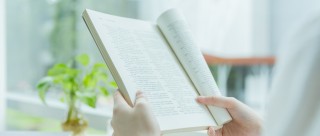 2025全国特控线汇总：各省是多少分？附能上的大学