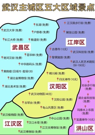 红莲湖武汉地铁(武汉再添一条地铁线路全线长323千米下穿黄鹤楼景区是吗)