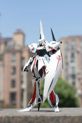 幻像
