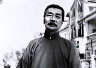 鲁迅离世87周年，再读他这10句话，把人性扒光，句句诛心
