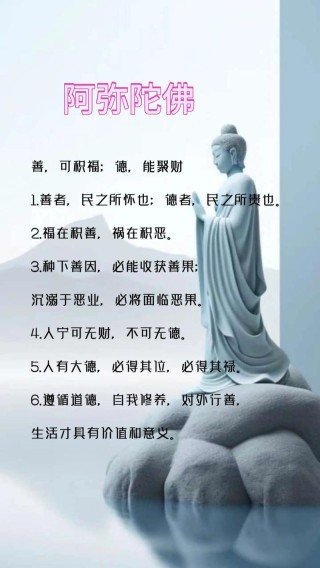 知法明理 用法维善