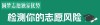 2026高考免费填报志愿软件哪个好（最新排行榜）