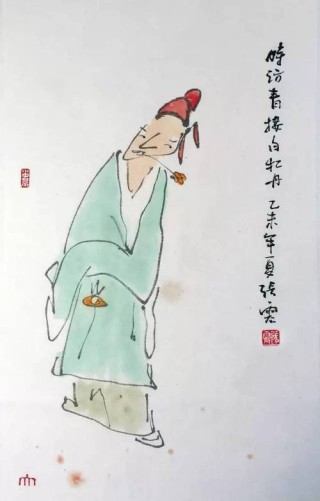 涧沥幸献哼僧由，萄庄尿议