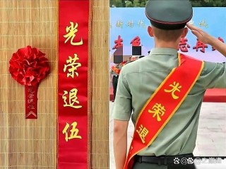 十佳工人 | 爱岗敬业的“小兵”，争当后勤保障标兵