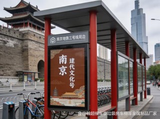 南京三号线地铁视频(南京三号线如何转地铁一号线)